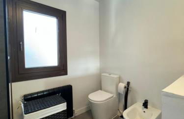 Casa Rascafría - Foto 29