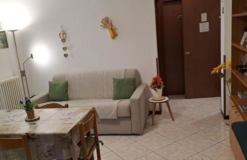 VALTELLINA SONDRIO HOLIDAYS - Foto 38