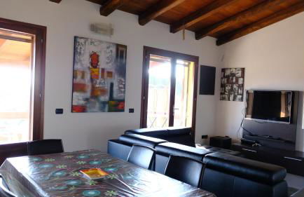 La Baia Casa Vacanze - Foto 24