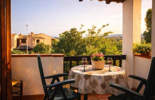 Casa Vacanze Paola 2 - Photo 12