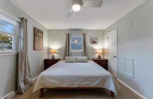 204 Glencreek Road - Foto 24