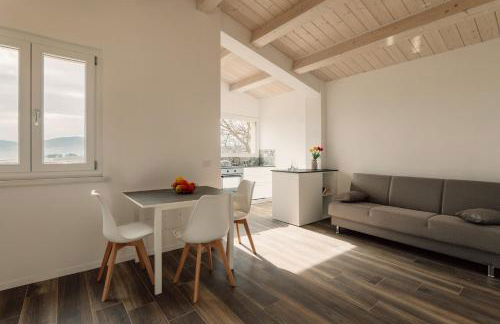 La casa dei nonni - Foto 8