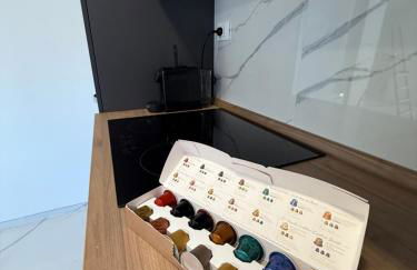 Residence La Pace - Foto 17