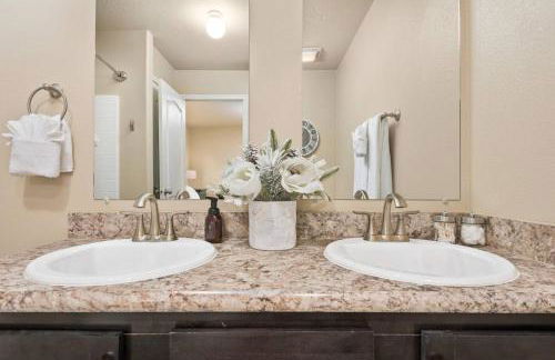 Wild Cascadia Retreat - Foto 24