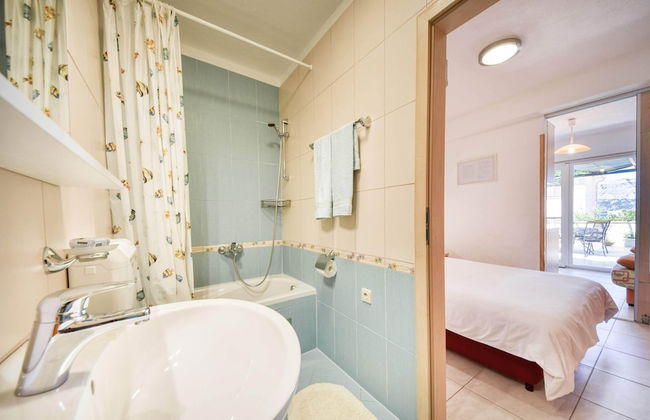 Apartments Gracin - Foto 53