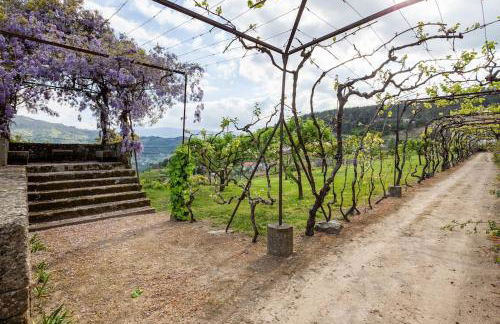 Casa de Sequeiros - Foto 25