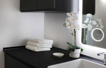 Residenza Idra - Foto 15