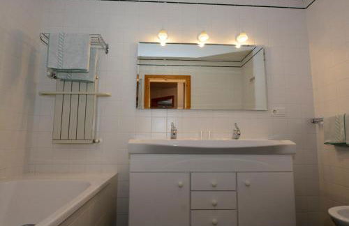 Residence Kampidell - Foto 63