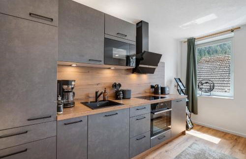 Urlaub Schwarzwaldliebe - Foto 6