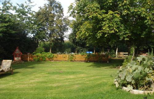 Türnau Modern retreat - Foto 7