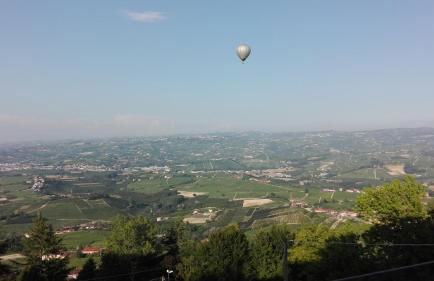 Apartment AL34 - Photo 7