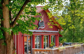 Das Schierke Harzresort - Foto 28