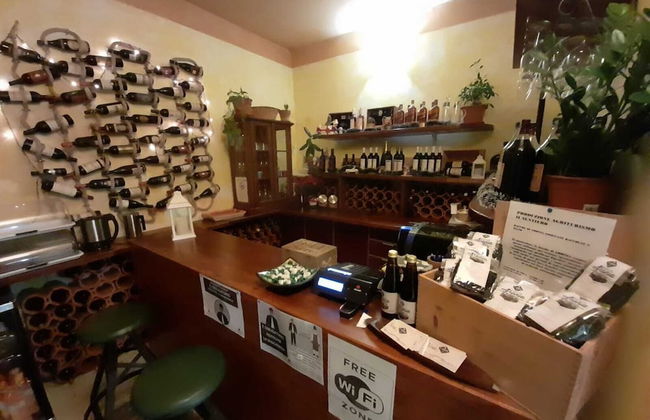 Agriturismo Il Sentiero - Foto 72