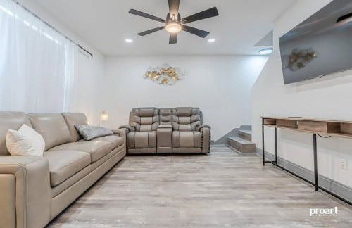 Almost Heaven - Foto 41