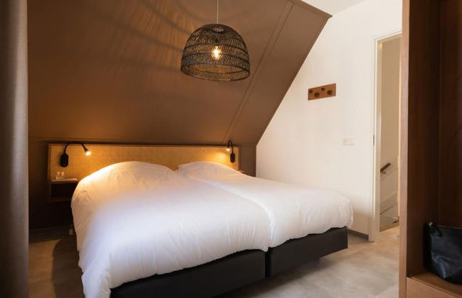 Wellness 4p in Thorn - Photo 33