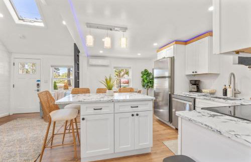 Dennis Port House BeachHot Tub & Fire Pit Fun - Photo 20