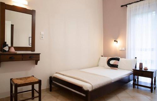 Elena luxury living - Foto 67