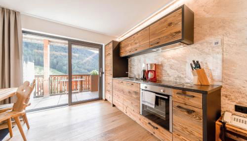 Sonnleiten Sonnenadler 2 - Foto 5