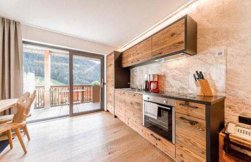 Sonnleiten Sonnenadler 2 - Foto 5