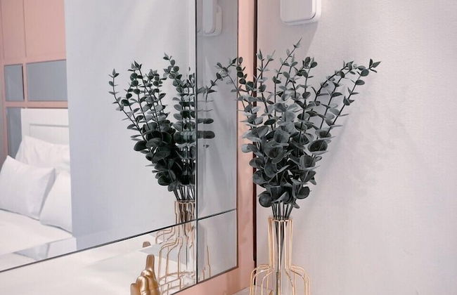 EEM Apartments Central - Foto 25