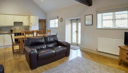 Host & Stay - Derwent - Foto 4