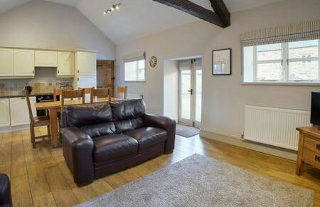 Host & Stay - Derwent - Foto 4