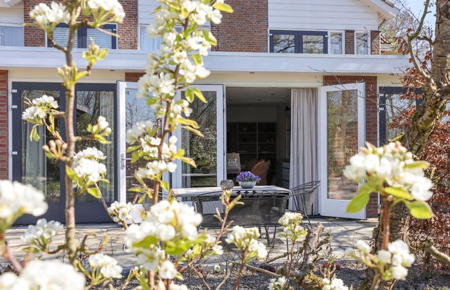 Nature House With two Bedrooms and two Bathrooms - Foto 27