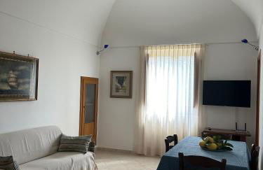 Da Nonna Luciana - Foto 6