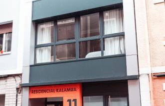 Apartamentos Kai - Foto 6