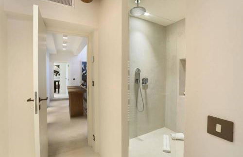 Maison Skyloft - Photo 18