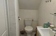 Tranquillo le meublé 3 étoiles à Istres - Foto 14