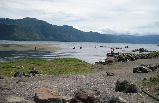 Tzikin Jaay - Foto 22