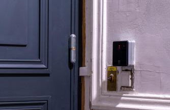 Joro Living - Foto 26