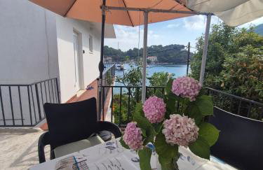 Apartments Paolo - Foto 23