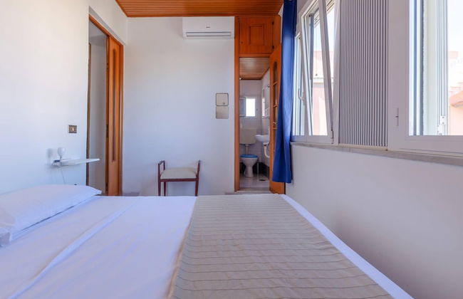 Da Procida 97 in Procida - Photo 9