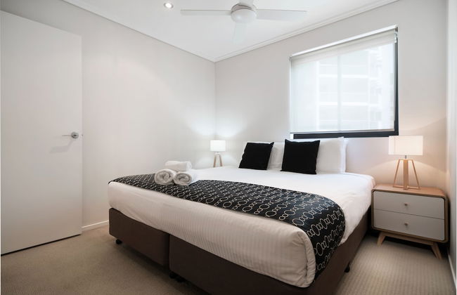 Quest River Park Central - Foto 14