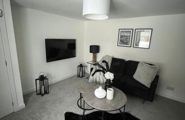 The Harbour Cottage - Foto 12