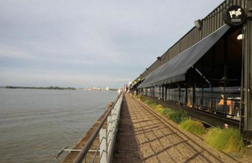 Aconhego no Centro Histórico - Foto 40