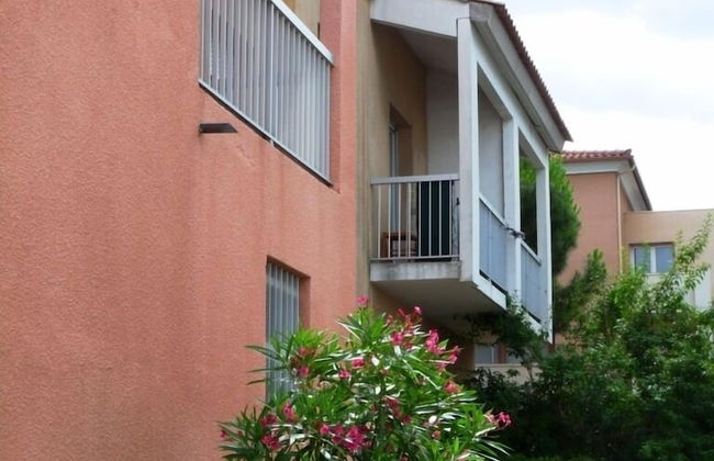 ABITEL - Le Clos des 3 Graces - Photo 27