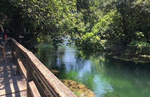 Gästezimmer Hortensie - Foto 14