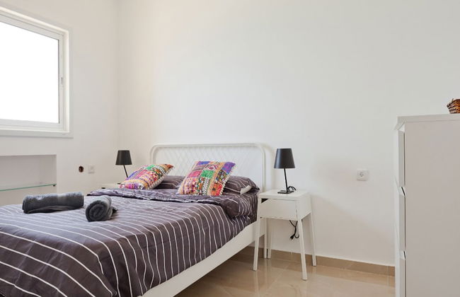 3BR Apt Beach View Best Loc Bat-Yam - Foto 19