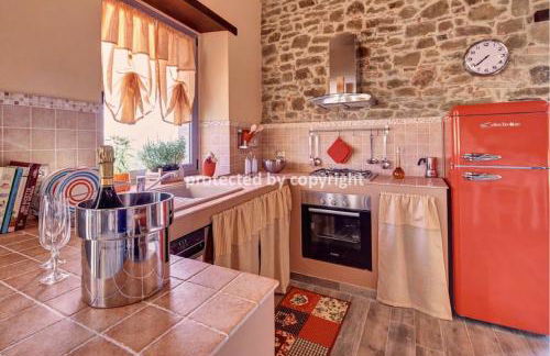 Romantic Lux Country House - Foto 31