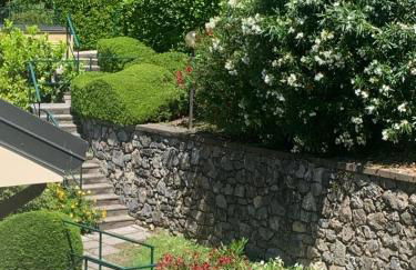 Il terrazzo sul Lago - Foto 65