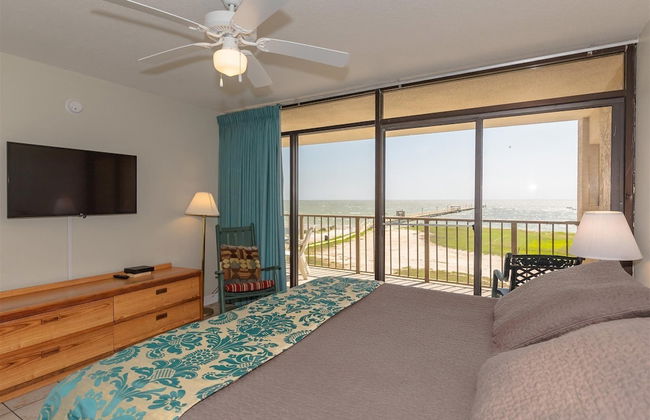 Laguna Reef 2 by Miss Kitty’s - Foto 24