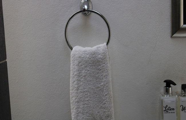 Menlyn Apartments - Foto 52