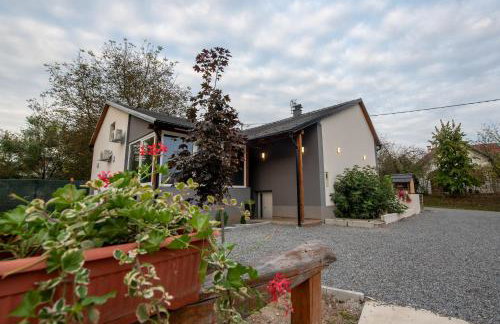 Kuća dide Joze - Photo 26