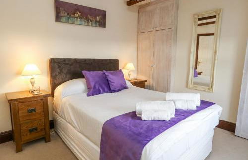 Anchor Cottage - Photo 21