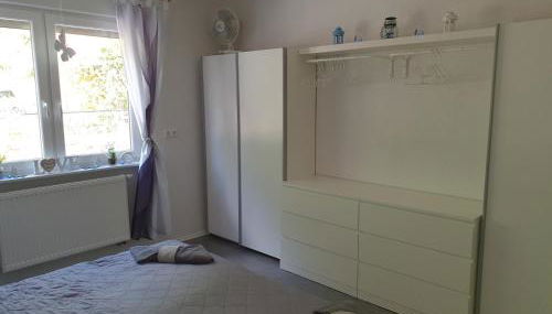 Ella's Wolke Appartements - EW1 - Foto 4