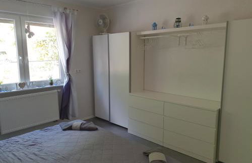 Ella's Wolke Appartements - EW1 - Foto 4