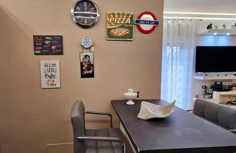 Oasi di Greta Suite Home - Fiumicino - Foto 8